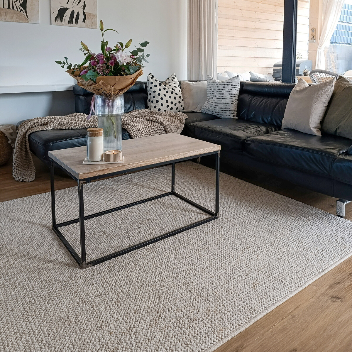 kliknutím zobrazíte maximální velikost obrázku kliknutít zobrazíte maximální velikost obrázku