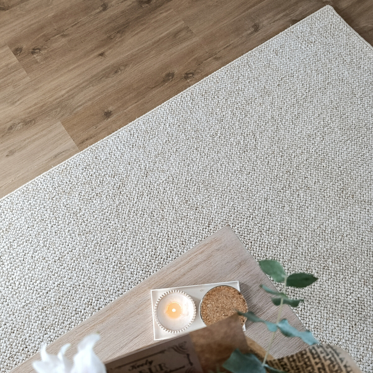 kliknutím zobrazíte maximální velikost obrázku kliknutít zobrazíte maximální velikost obrázku