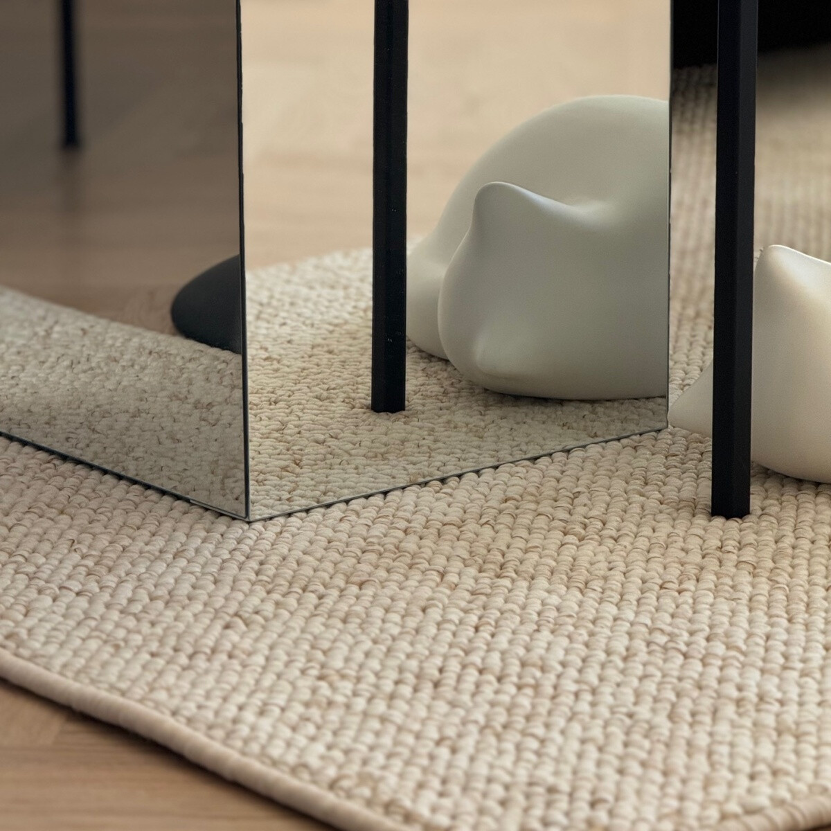 kliknutím zobrazíte maximální velikost obrázku kliknutít zobrazíte maximální velikost obrázku