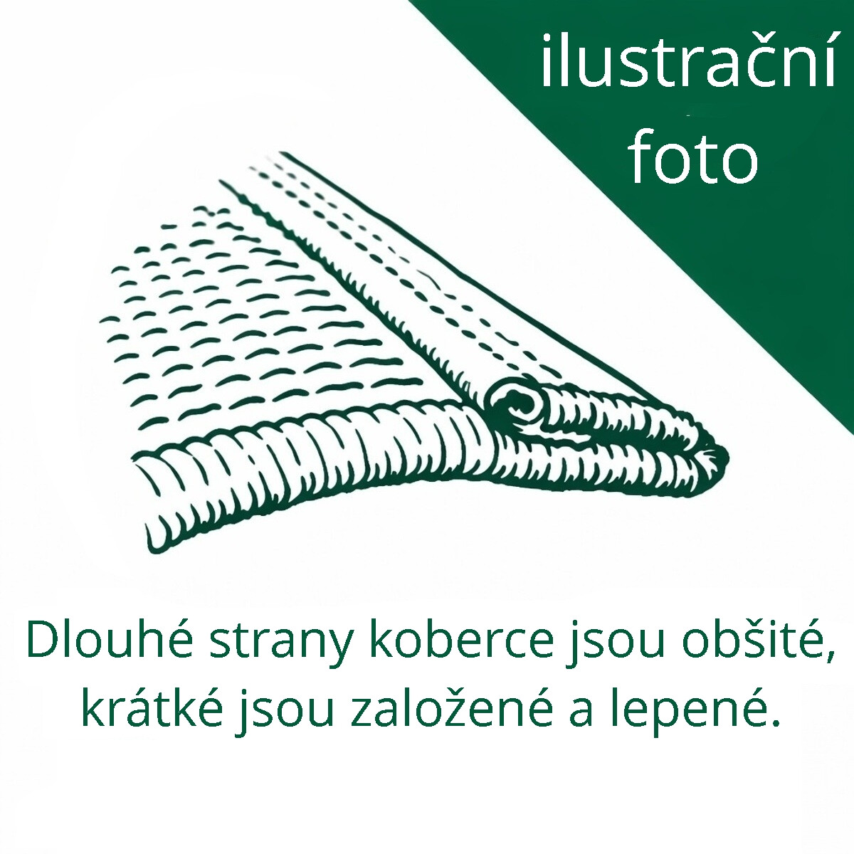 kliknutím zobrazíte maximální velikost obrázku kliknutít zobrazíte maximální velikost obrázku
