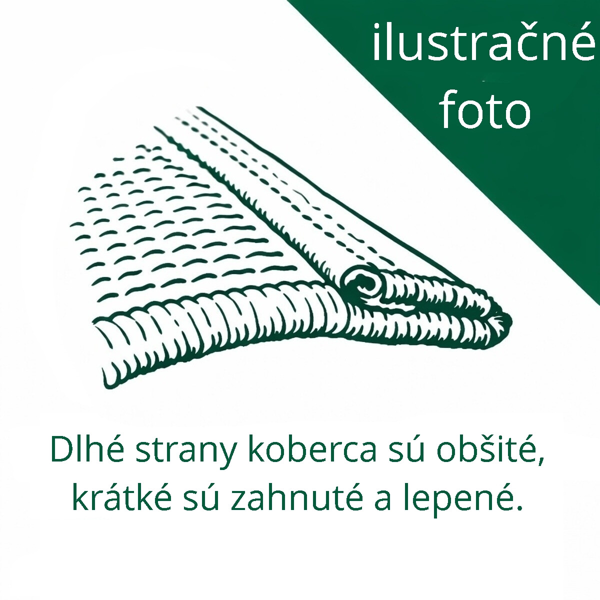 kliknutím zobrazíte maximální velikost obrázku kliknutít zobrazíte maximální velikost obrázku
