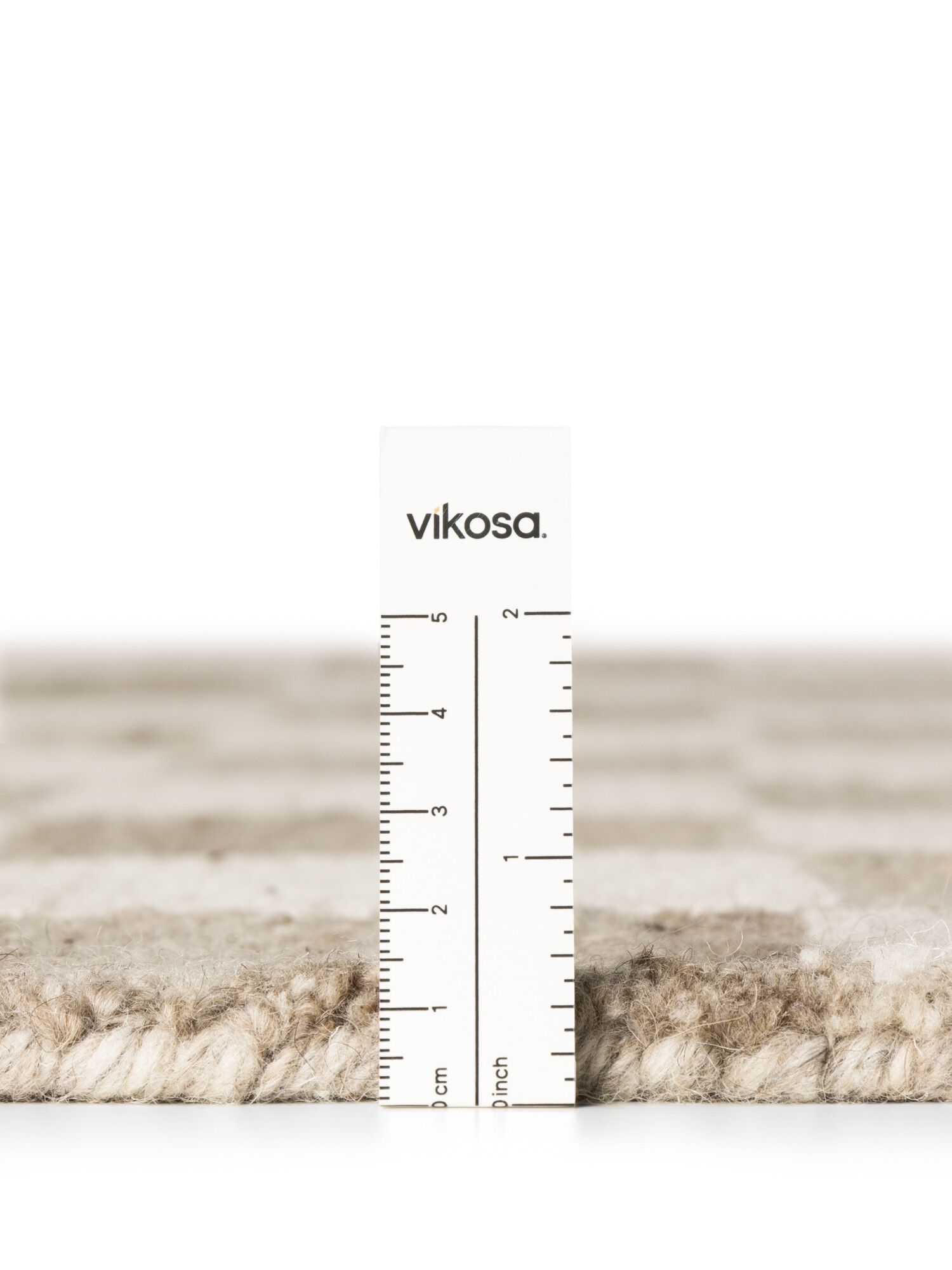 kliknutím zobrazíte maximální velikost obrázku kliknutít zobrazíte maximální velikost obrázku