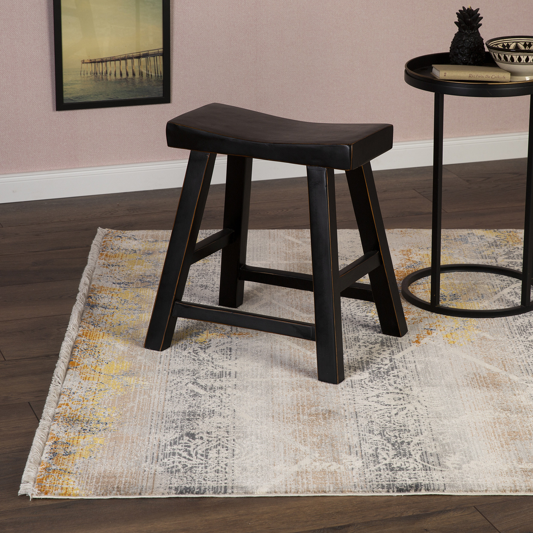 kliknutím zobrazíte maximální velikost obrázku kliknutít zobrazíte maximální velikost obrázku