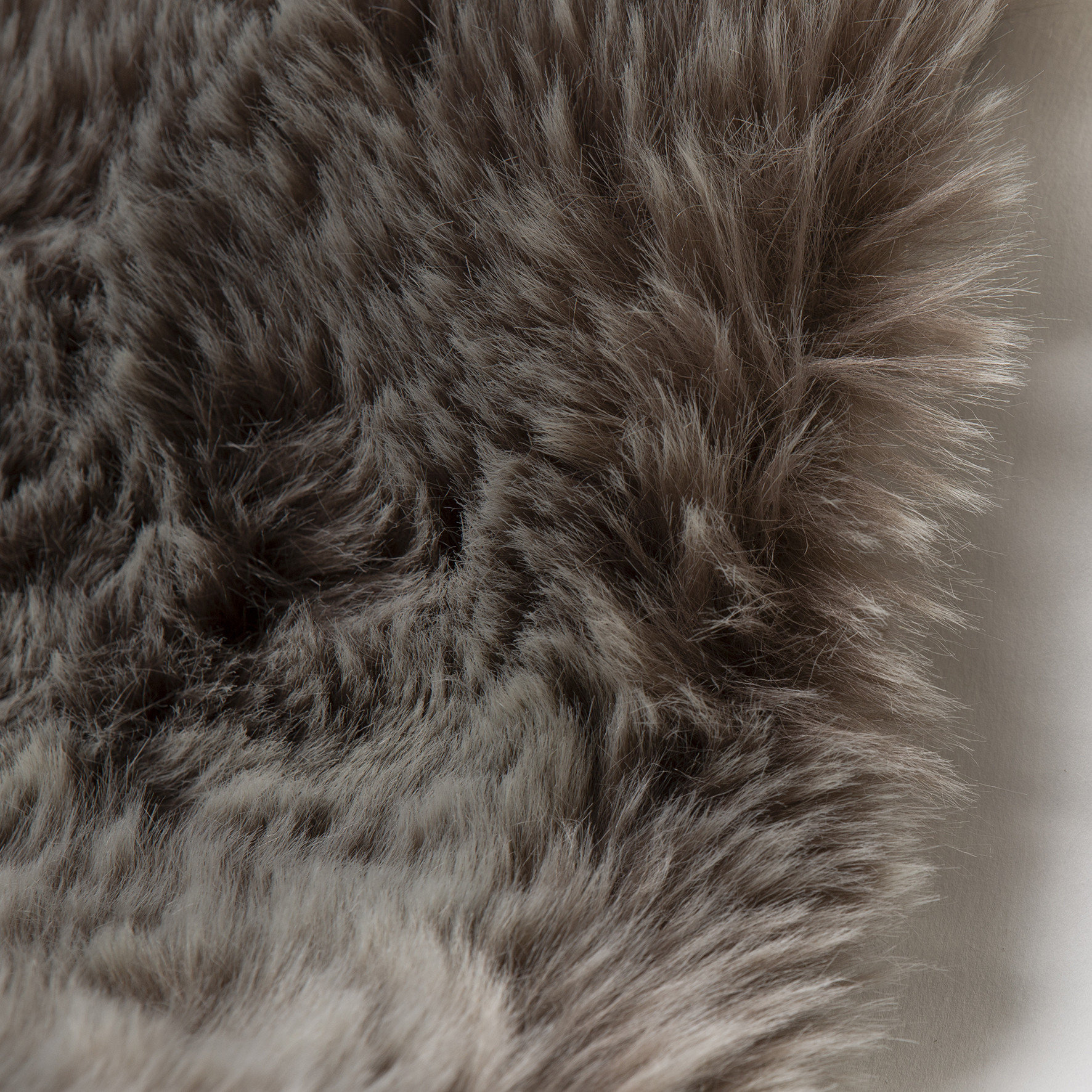 kliknutím zobrazíte maximální velikost obrázku kliknutít zobrazíte maximální velikost obrázku