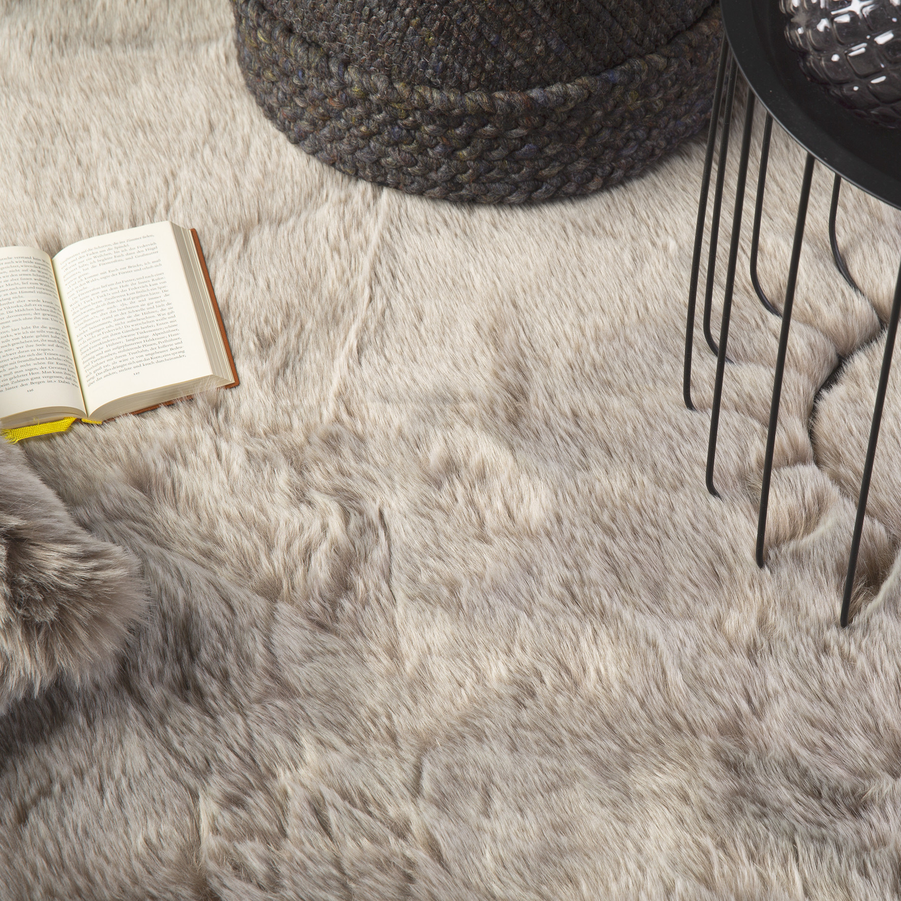 kliknutím zobrazíte maximální velikost obrázku kliknutít zobrazíte maximální velikost obrázku