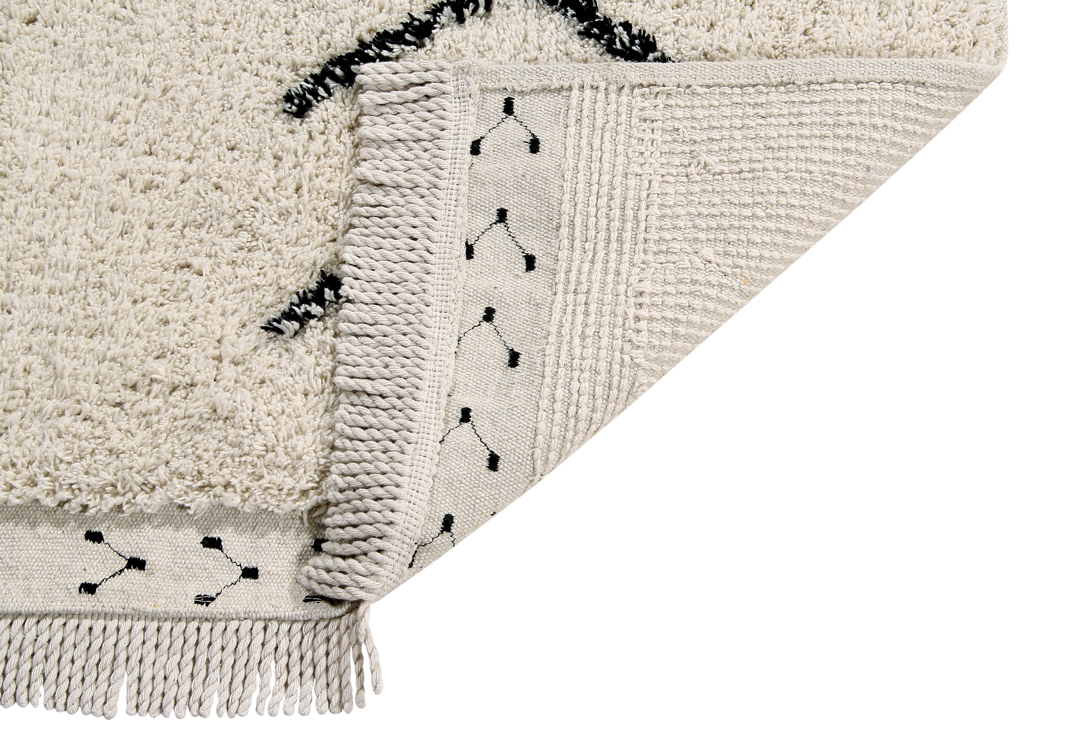 kliknutím zobrazíte maximální velikost obrázku kliknutít zobrazíte maximální velikost obrázku