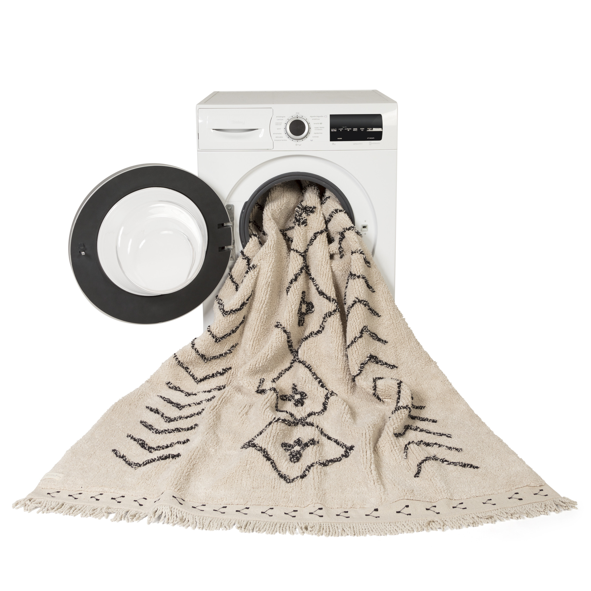 kliknutím zobrazíte maximální velikost obrázku kliknutít zobrazíte maximální velikost obrázku