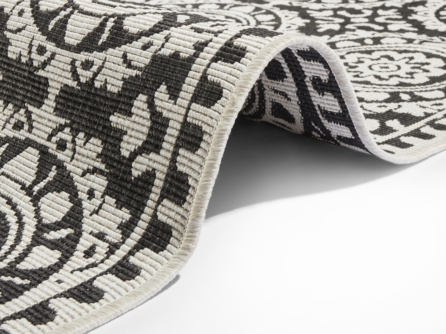 kliknutím zobrazíte maximální velikost obrázku kliknutít zobrazíte maximální velikost obrázku