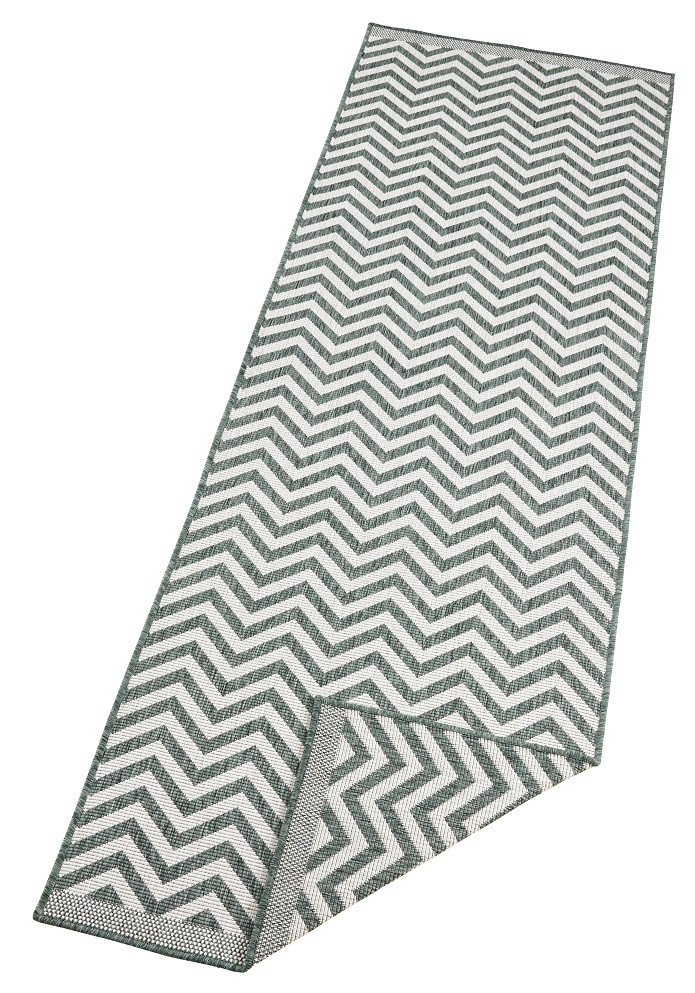 kliknutím zobrazíte maximální velikost obrázku kliknutít zobrazíte maximální velikost obrázku