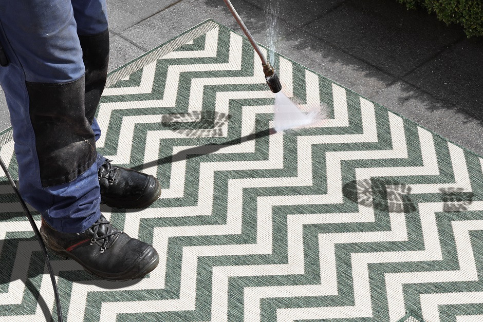 kliknutím zobrazíte maximální velikost obrázku kliknutít zobrazíte maximální velikost obrázku