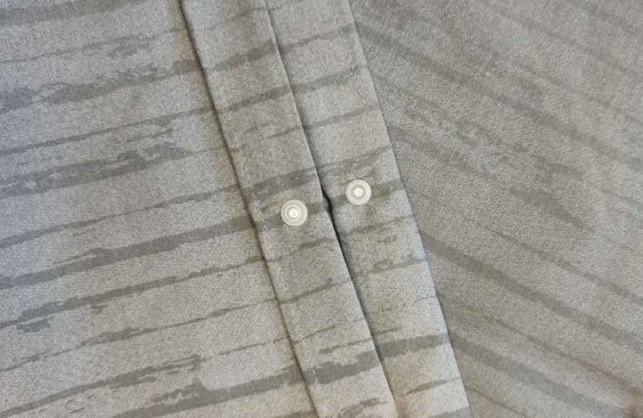 kliknutím zobrazíte maximální velikost obrázku kliknutít zobrazíte maximální velikost obrázku