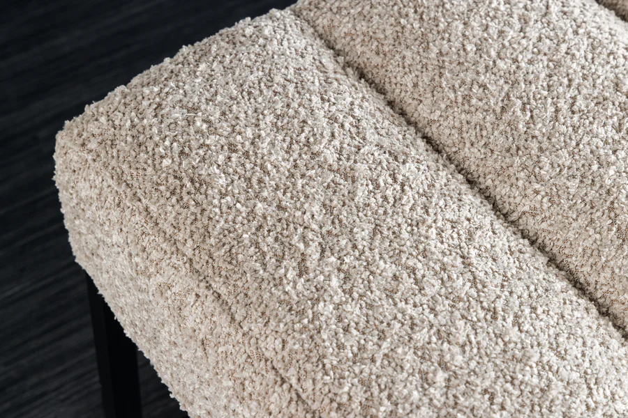 kliknutím zobrazíte maximální velikost obrázku kliknutít zobrazíte maximální velikost obrázku