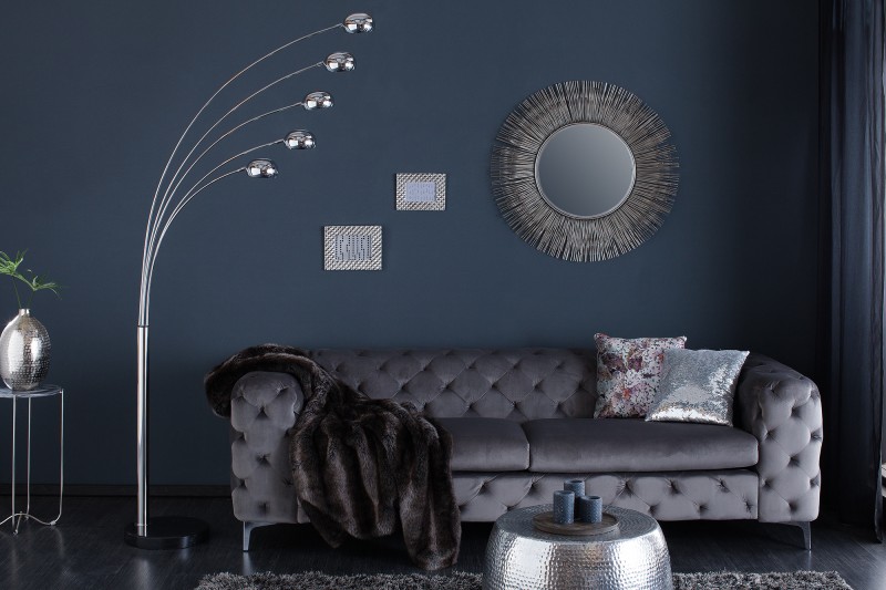 kliknutím zobrazíte maximální velikost obrázku kliknutít zobrazíte maximální velikost obrázku