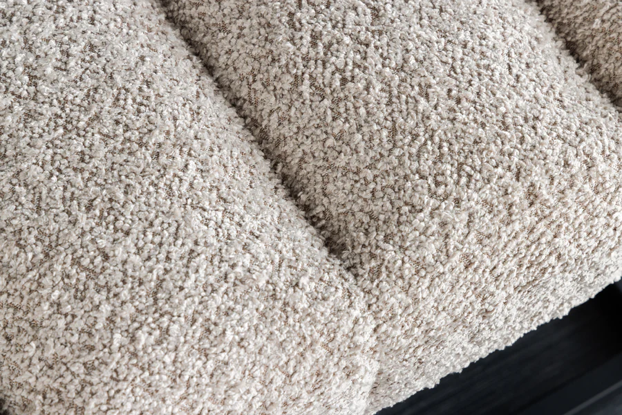 kliknutím zobrazíte maximální velikost obrázku kliknutít zobrazíte maximální velikost obrázku