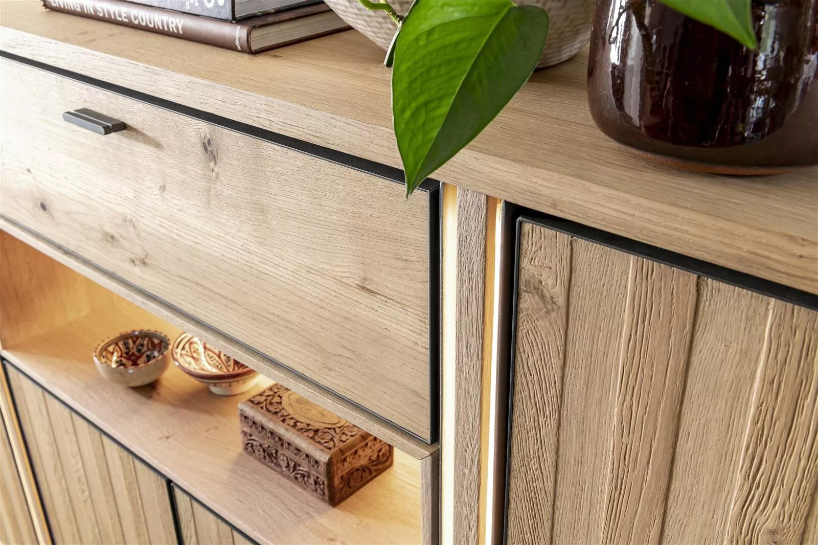 kliknutím zobrazíte maximální velikost obrázku kliknutít zobrazíte maximální velikost obrázku