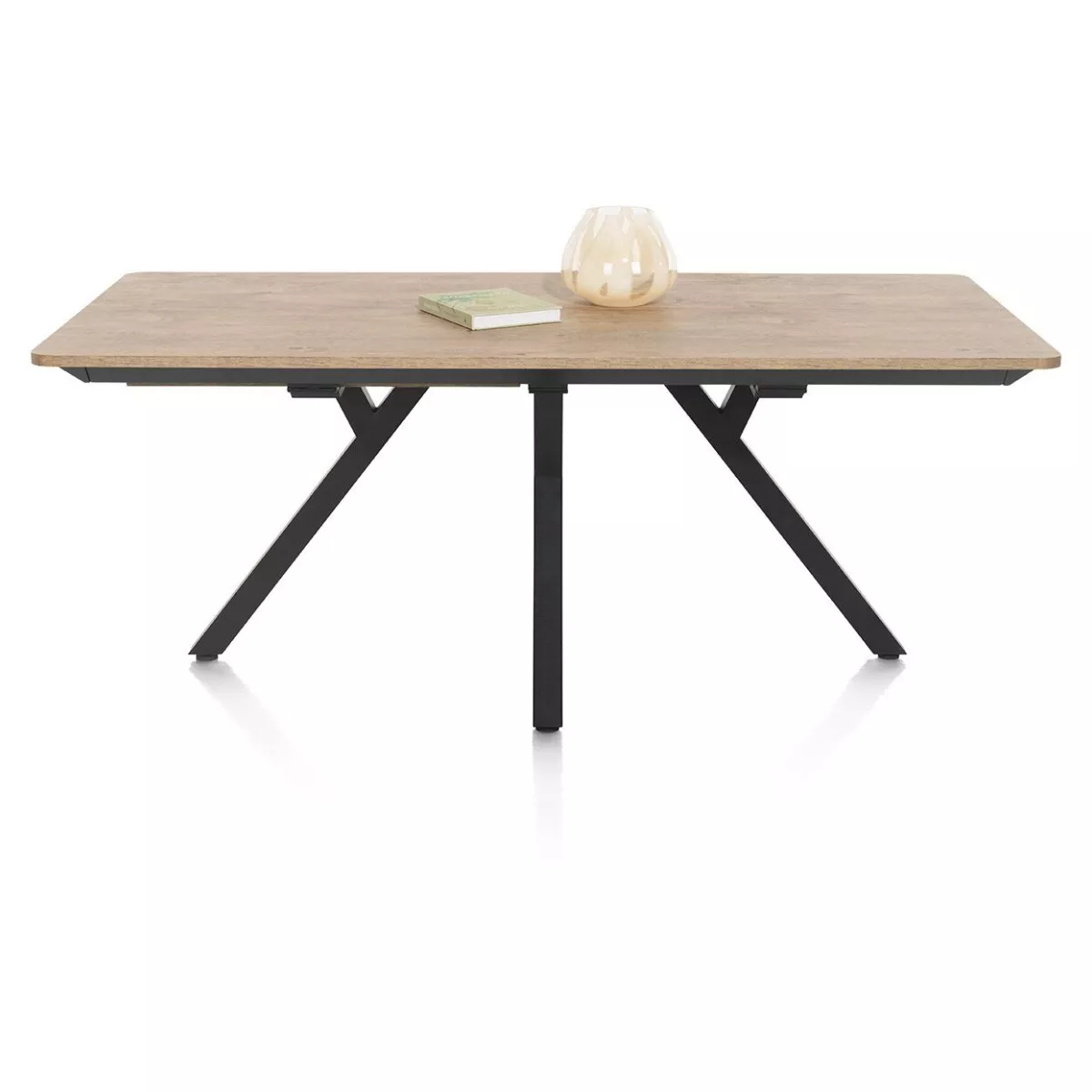 kliknutím zobrazíte maximální velikost obrázku kliknutít zobrazíte maximální velikost obrázku