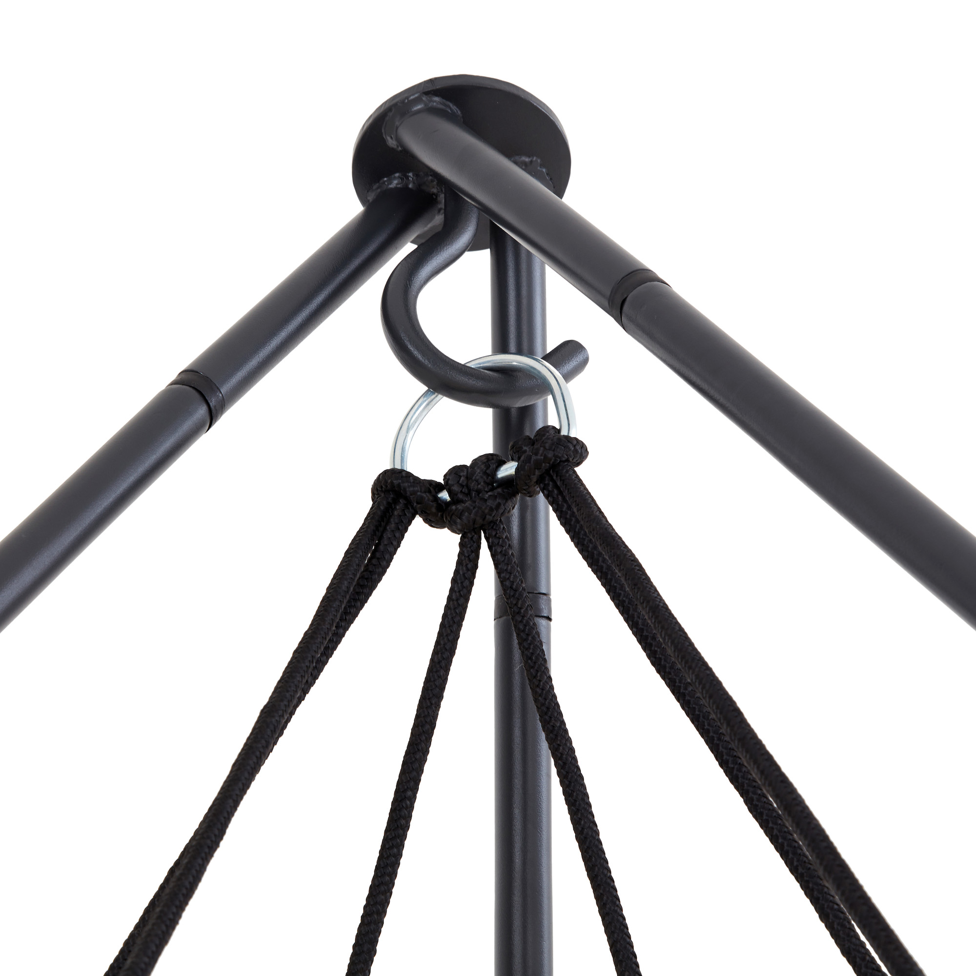 kliknutím zobrazíte maximální velikost obrázku kliknutít zobrazíte maximální velikost obrázku