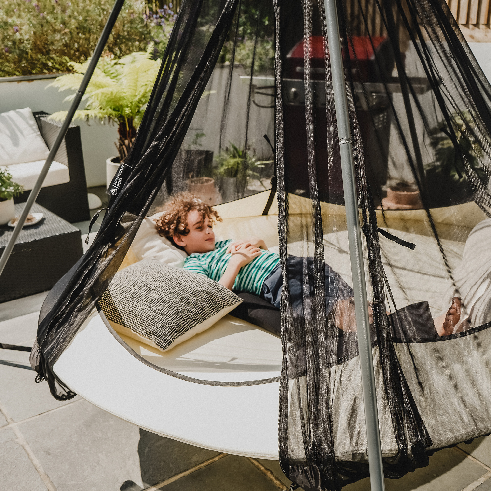 kliknutím zobrazíte maximální velikost obrázku kliknutít zobrazíte maximální velikost obrázku