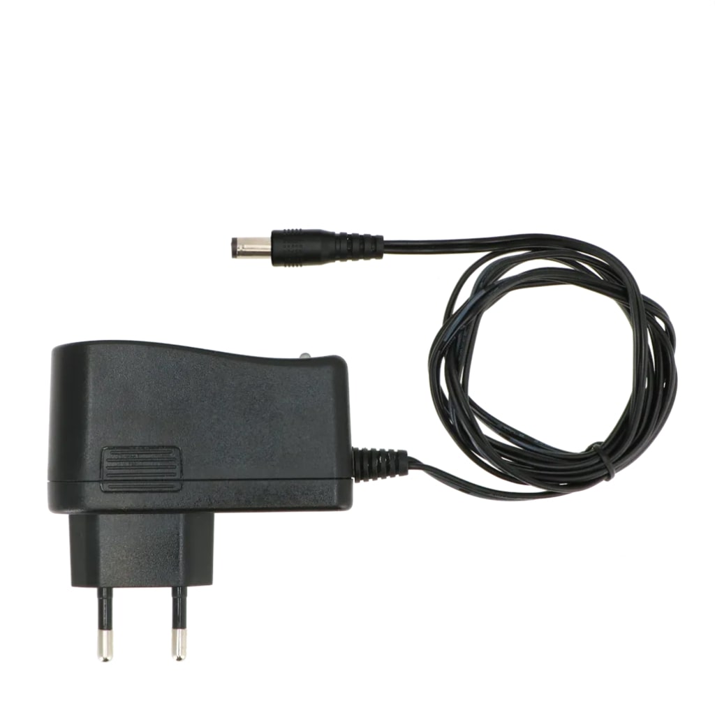 kliknutím zobrazíte maximální velikost obrázku kliknutít zobrazíte maximální velikost obrázku