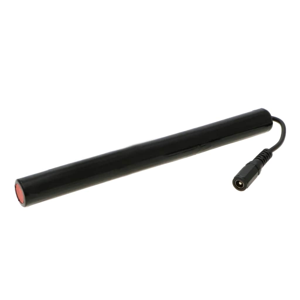 kliknutím zobrazíte maximální velikost obrázku kliknutít zobrazíte maximální velikost obrázku