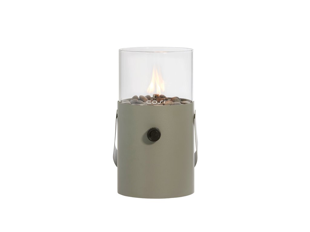 kliknutím zobrazíte maximální velikost obrázku kliknutít zobrazíte maximální velikost obrázku