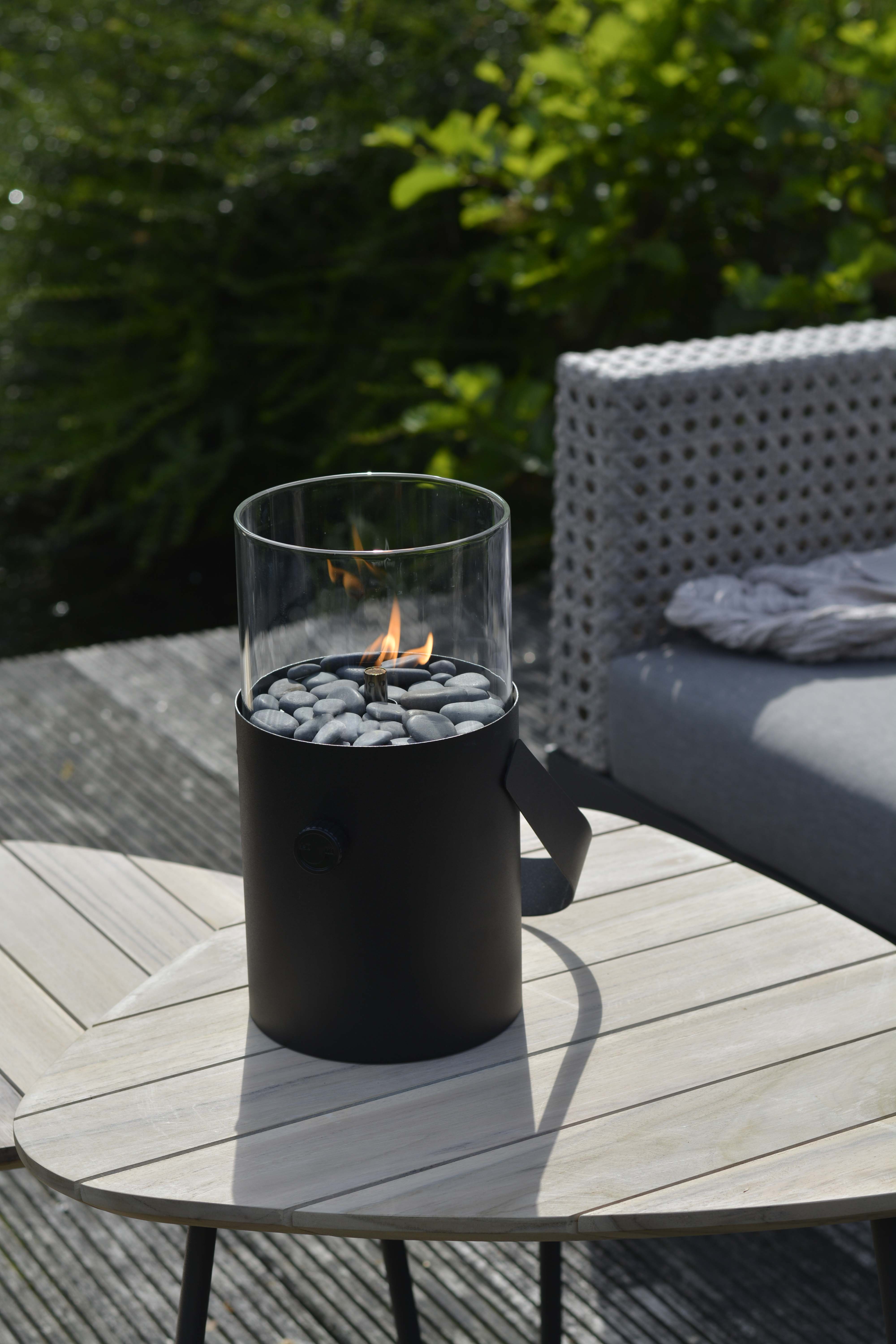 kliknutím zobrazíte maximální velikost obrázku kliknutít zobrazíte maximální velikost obrázku