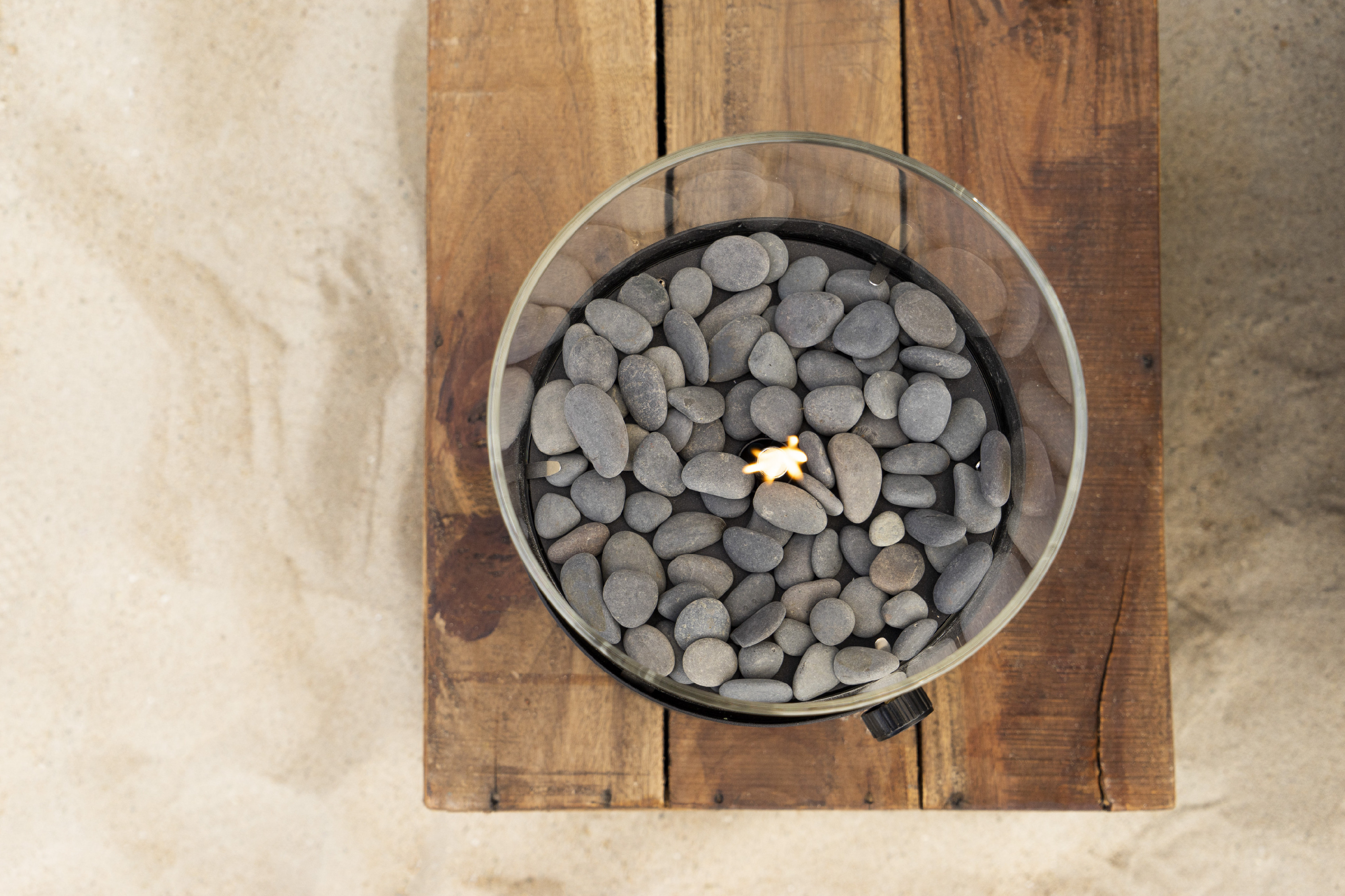 kliknutím zobrazíte maximální velikost obrázku kliknutít zobrazíte maximální velikost obrázku