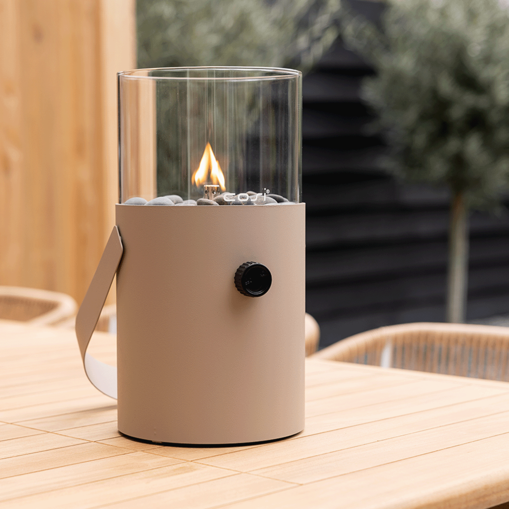 kliknutím zobrazíte maximální velikost obrázku kliknutít zobrazíte maximální velikost obrázku