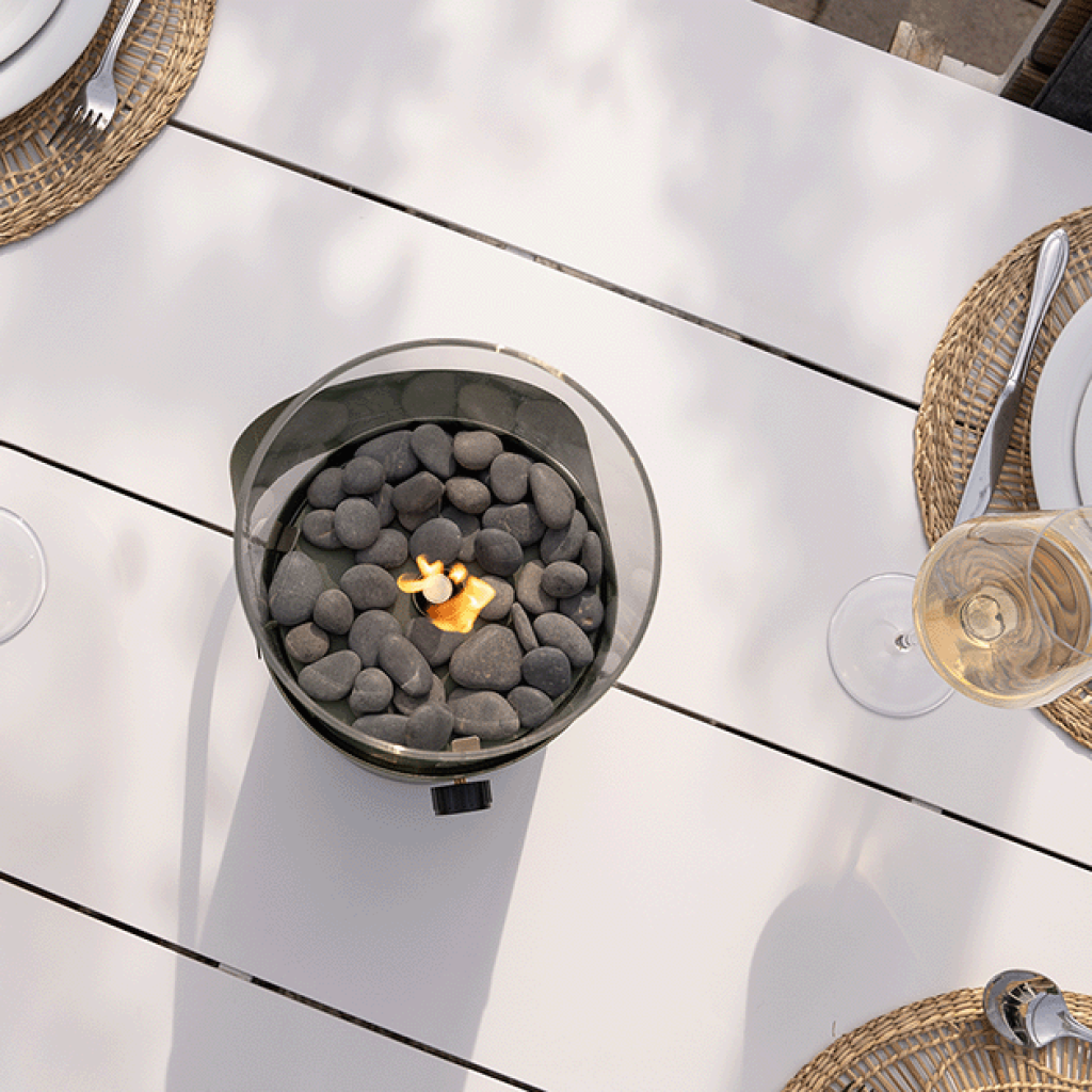 kliknutím zobrazíte maximální velikost obrázku kliknutít zobrazíte maximální velikost obrázku