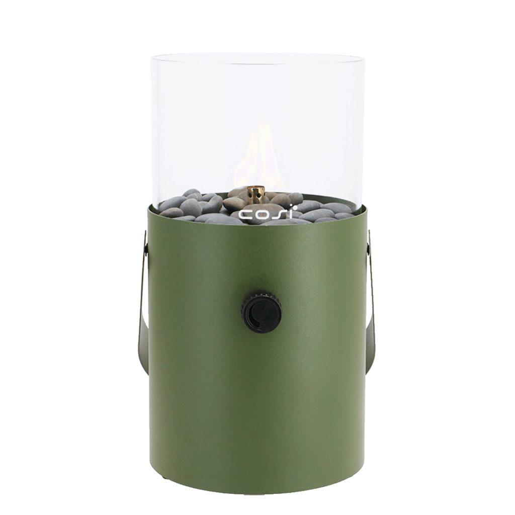 kliknutím zobrazíte maximální velikost obrázku