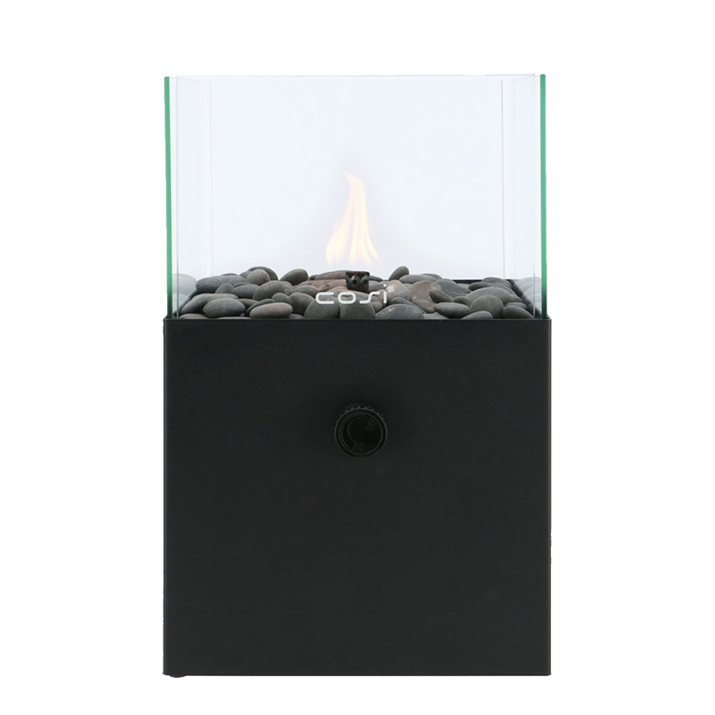 kliknutím zobrazíte maximální velikost obrázku