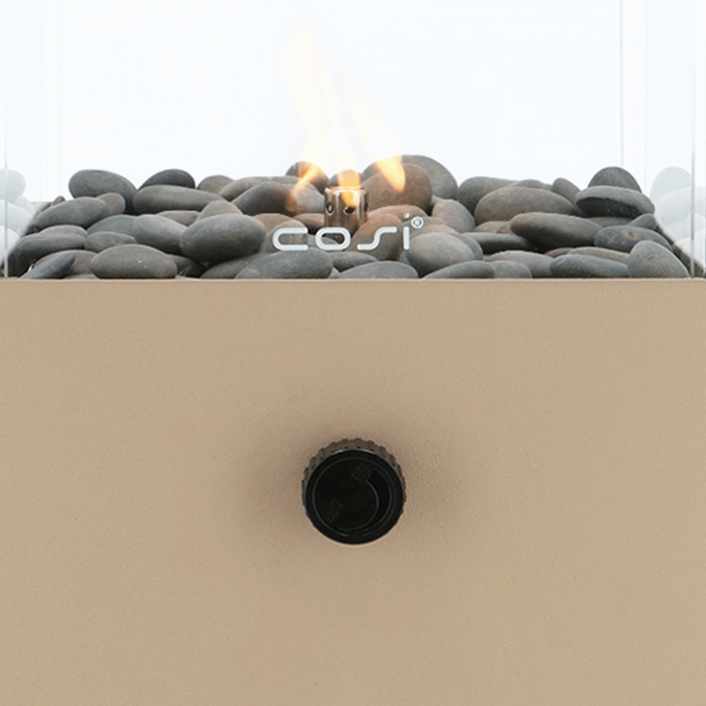 kliknutím zobrazíte maximální velikost obrázku