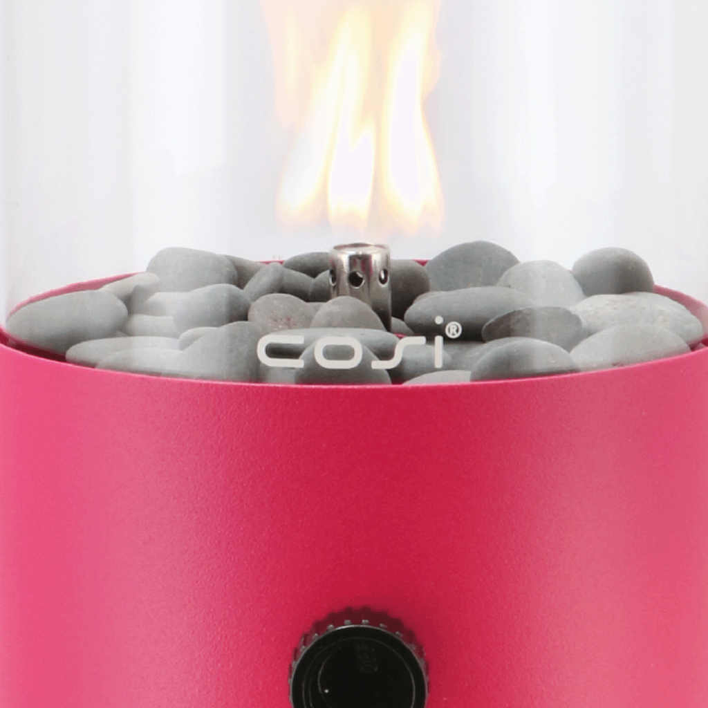 kliknutím zobrazíte maximální velikost obrázku