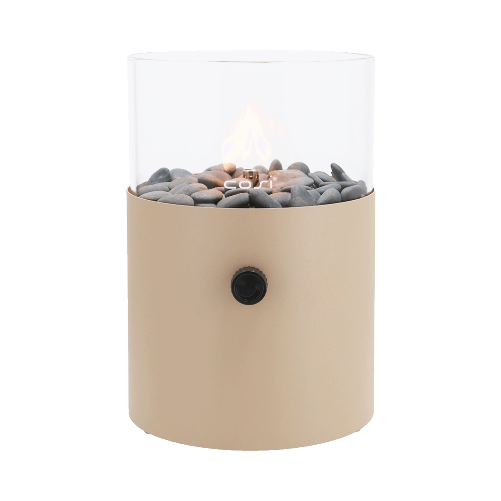 kliknutím zobrazíte maximální velikost obrázku