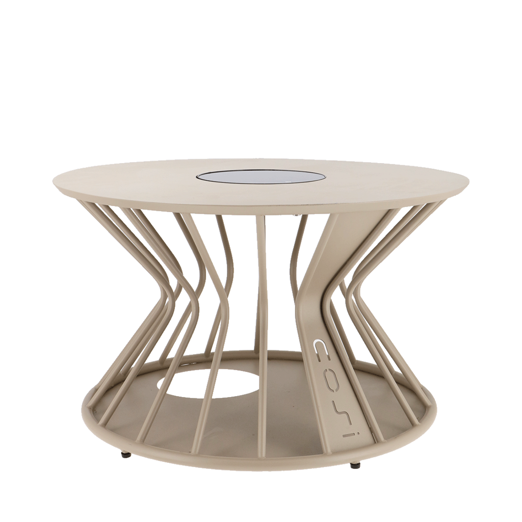 kliknutím zobrazíte maximální velikost obrázku kliknutít zobrazíte maximální velikost obrázku