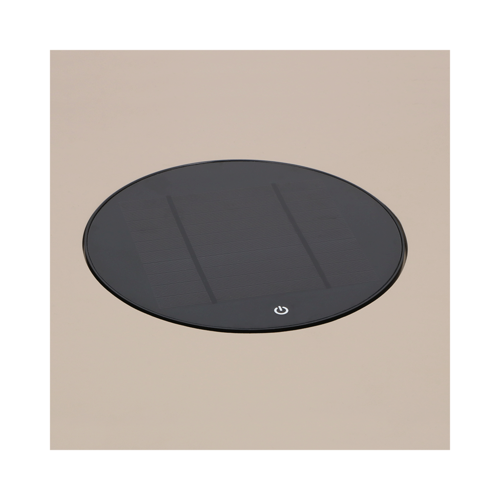 kliknutím zobrazíte maximální velikost obrázku kliknutít zobrazíte maximální velikost obrázku