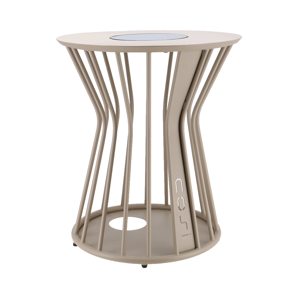 kliknutím zobrazíte maximální velikost obrázku kliknutít zobrazíte maximální velikost obrázku