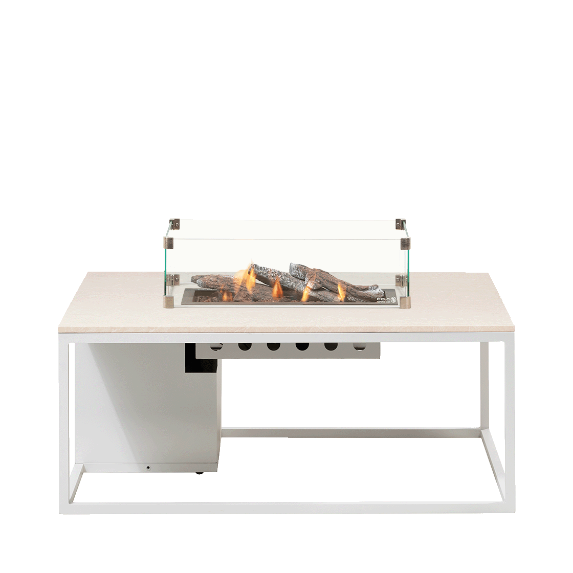 kliknutím zobrazíte maximální velikost obrázku kliknutít zobrazíte maximální velikost obrázku