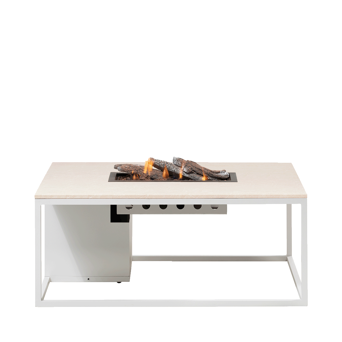 kliknutím zobrazíte maximální velikost obrázku