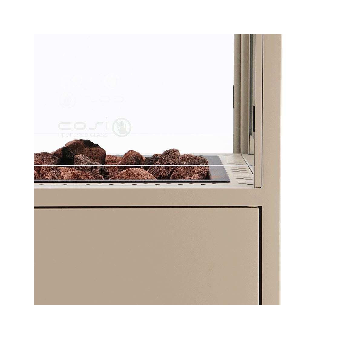 kliknutím zobrazíte maximální velikost obrázku kliknutít zobrazíte maximální velikost obrázku