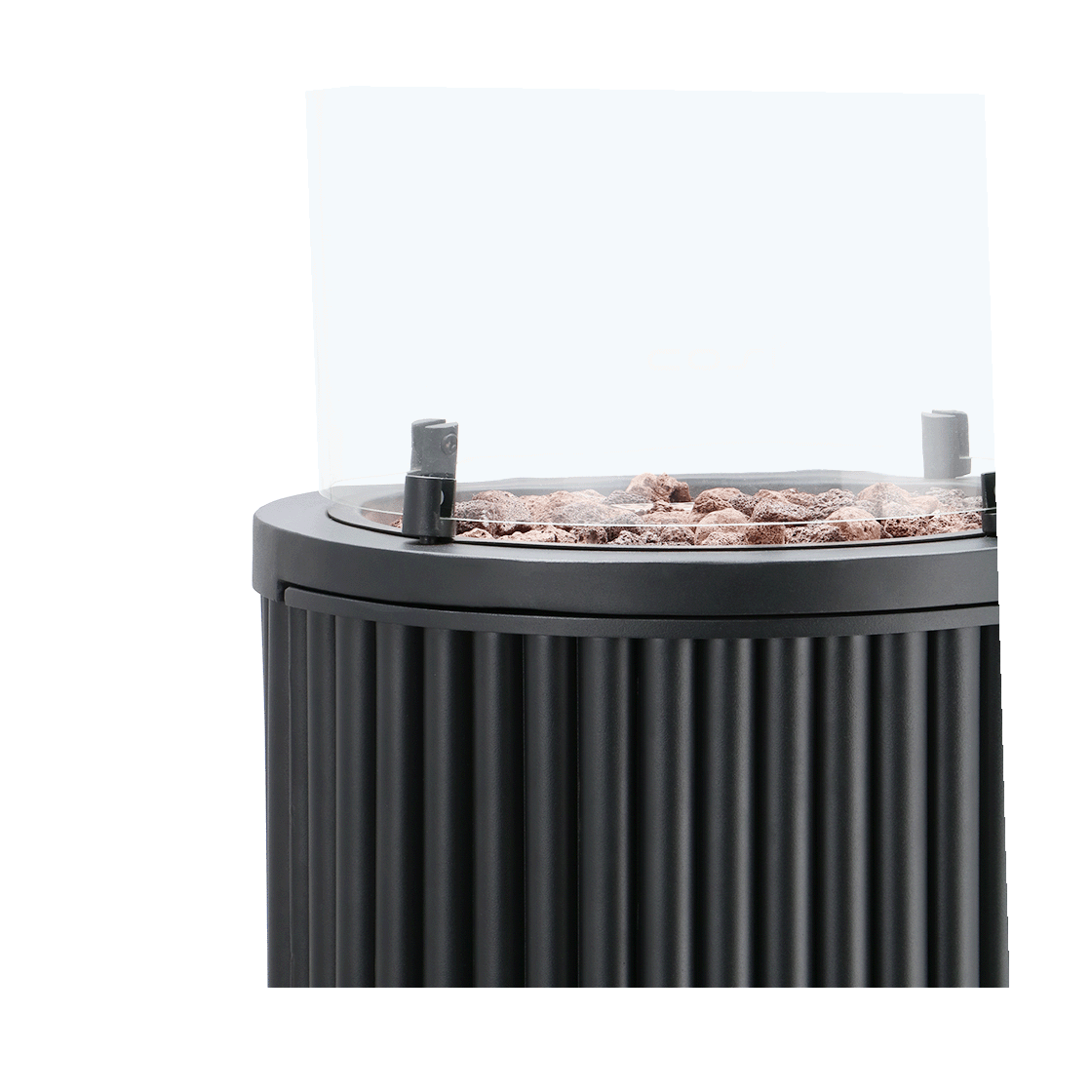 kliknutím zobrazíte maximální velikost obrázku kliknutít zobrazíte maximální velikost obrázku