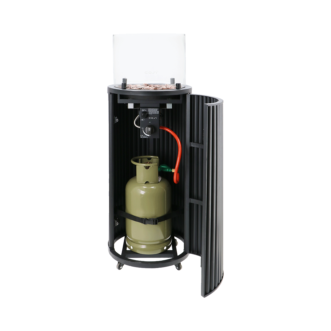 kliknutím zobrazíte maximální velikost obrázku kliknutít zobrazíte maximální velikost obrázku