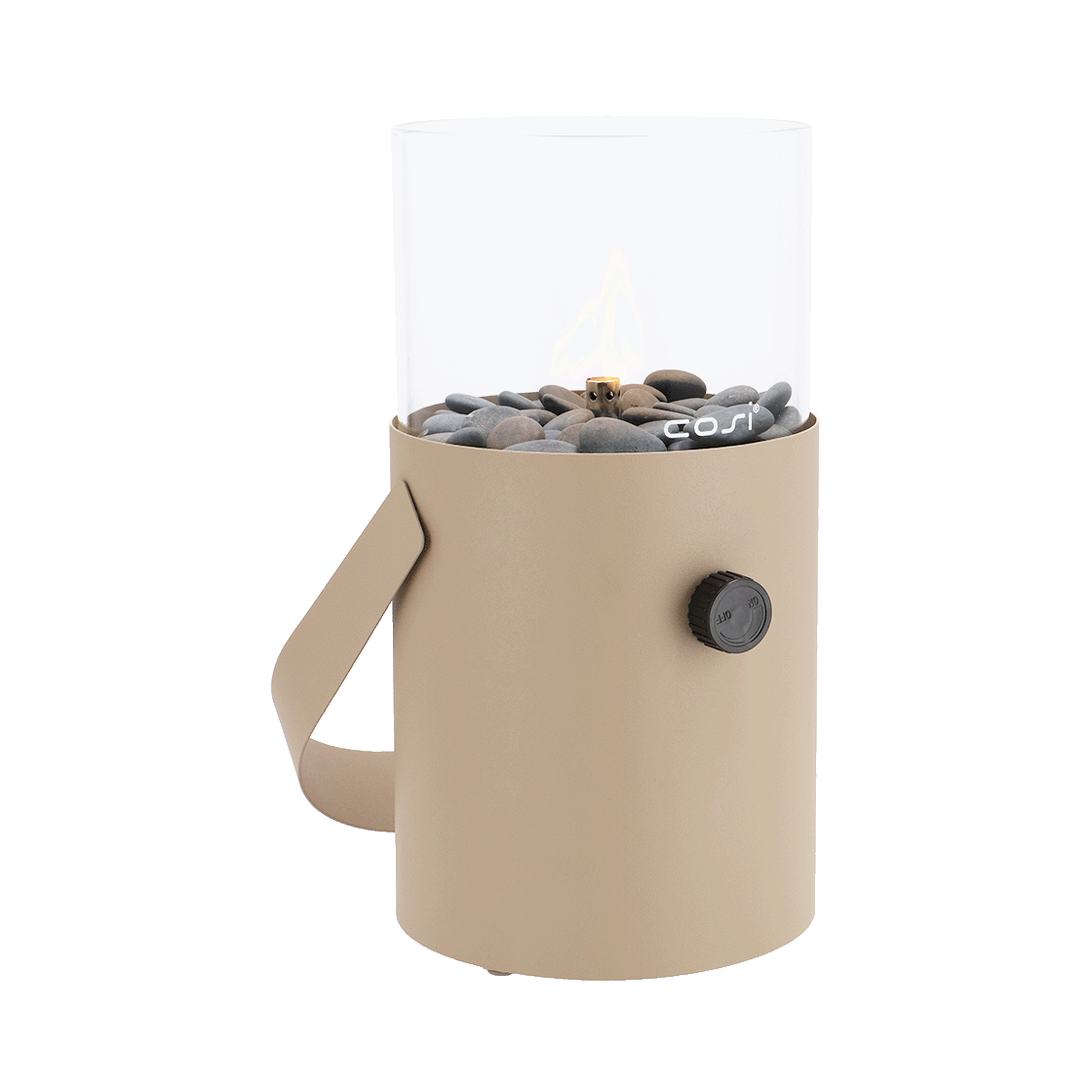 kliknutím zobrazíte maximální velikost obrázku