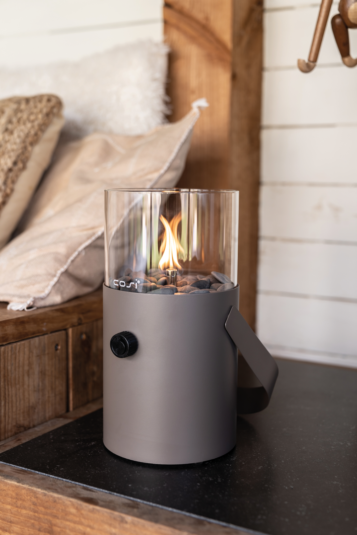 kliknutím zobrazíte maximální velikost obrázku kliknutít zobrazíte maximální velikost obrázku