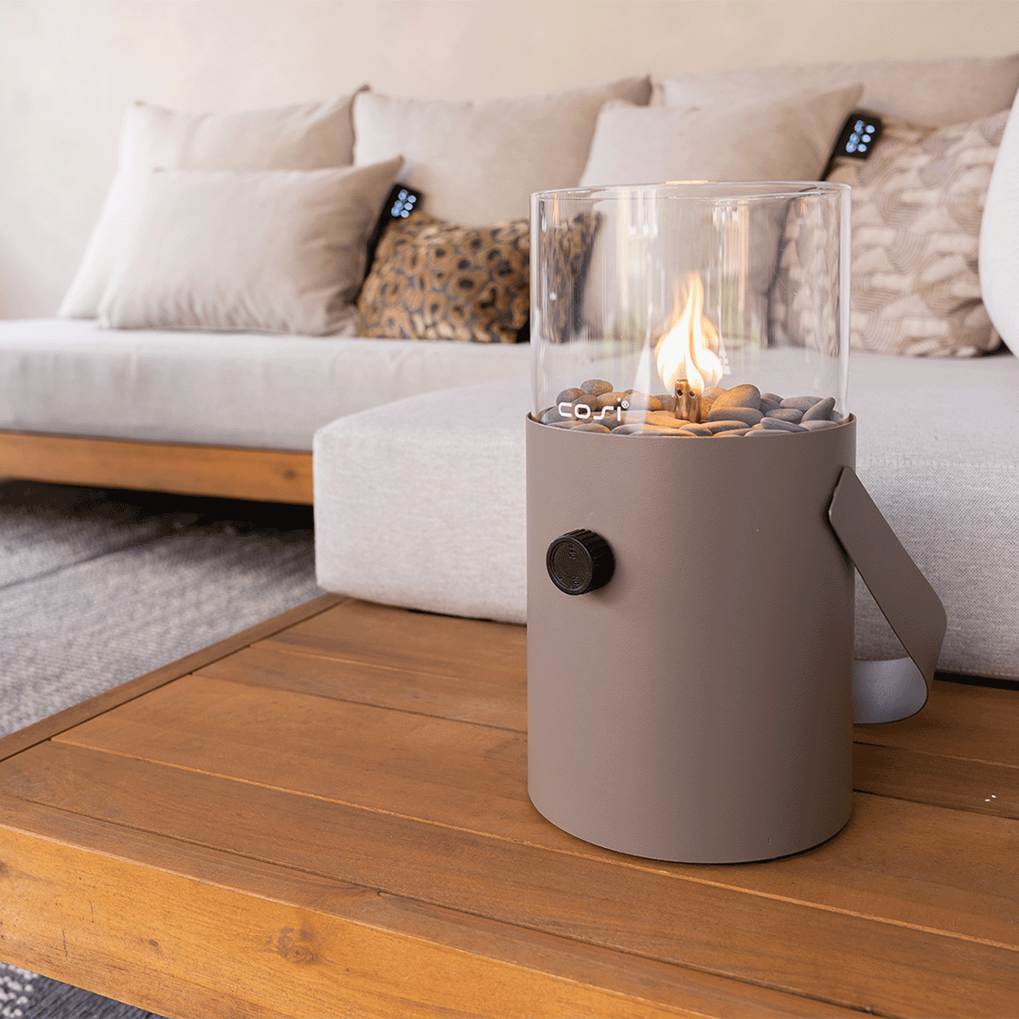 kliknutím zobrazíte maximální velikost obrázku kliknutít zobrazíte maximální velikost obrázku