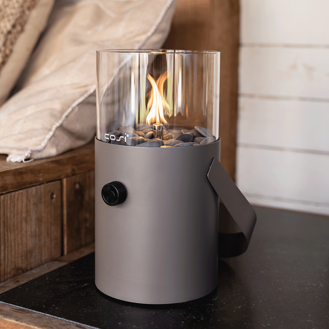 kliknutím zobrazíte maximální velikost obrázku kliknutít zobrazíte maximální velikost obrázku