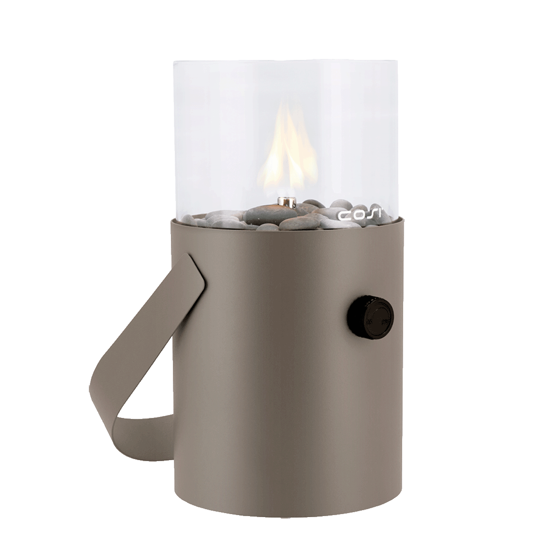 kliknutím zobrazíte maximální velikost obrázku kliknutít zobrazíte maximální velikost obrázku