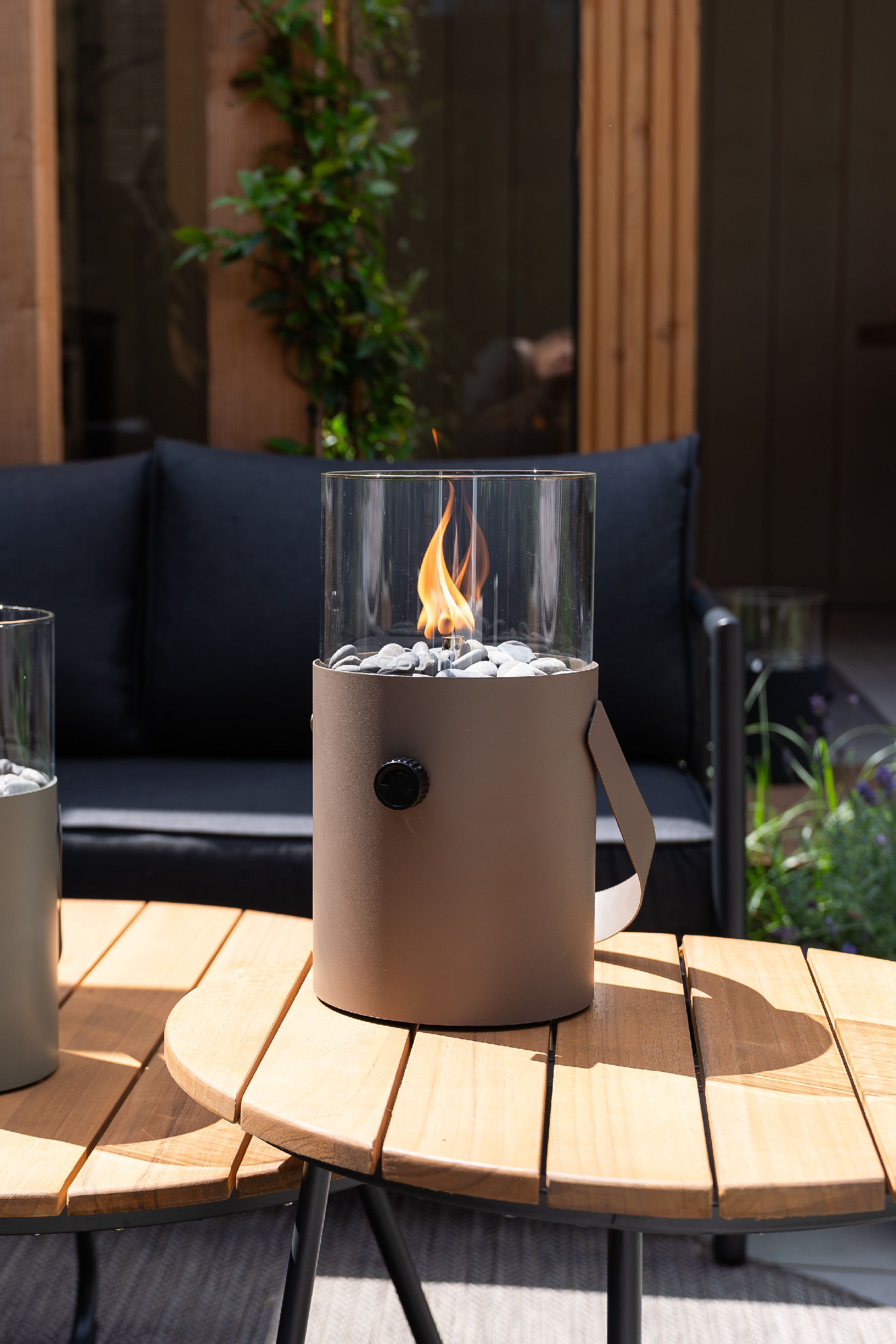 kliknutím zobrazíte maximální velikost obrázku kliknutít zobrazíte maximální velikost obrázku