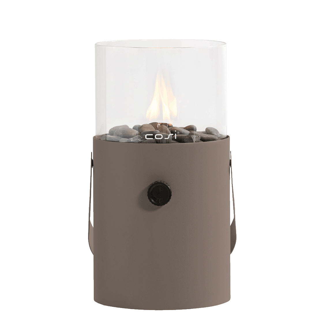 kliknutím zobrazíte maximální velikost obrázku