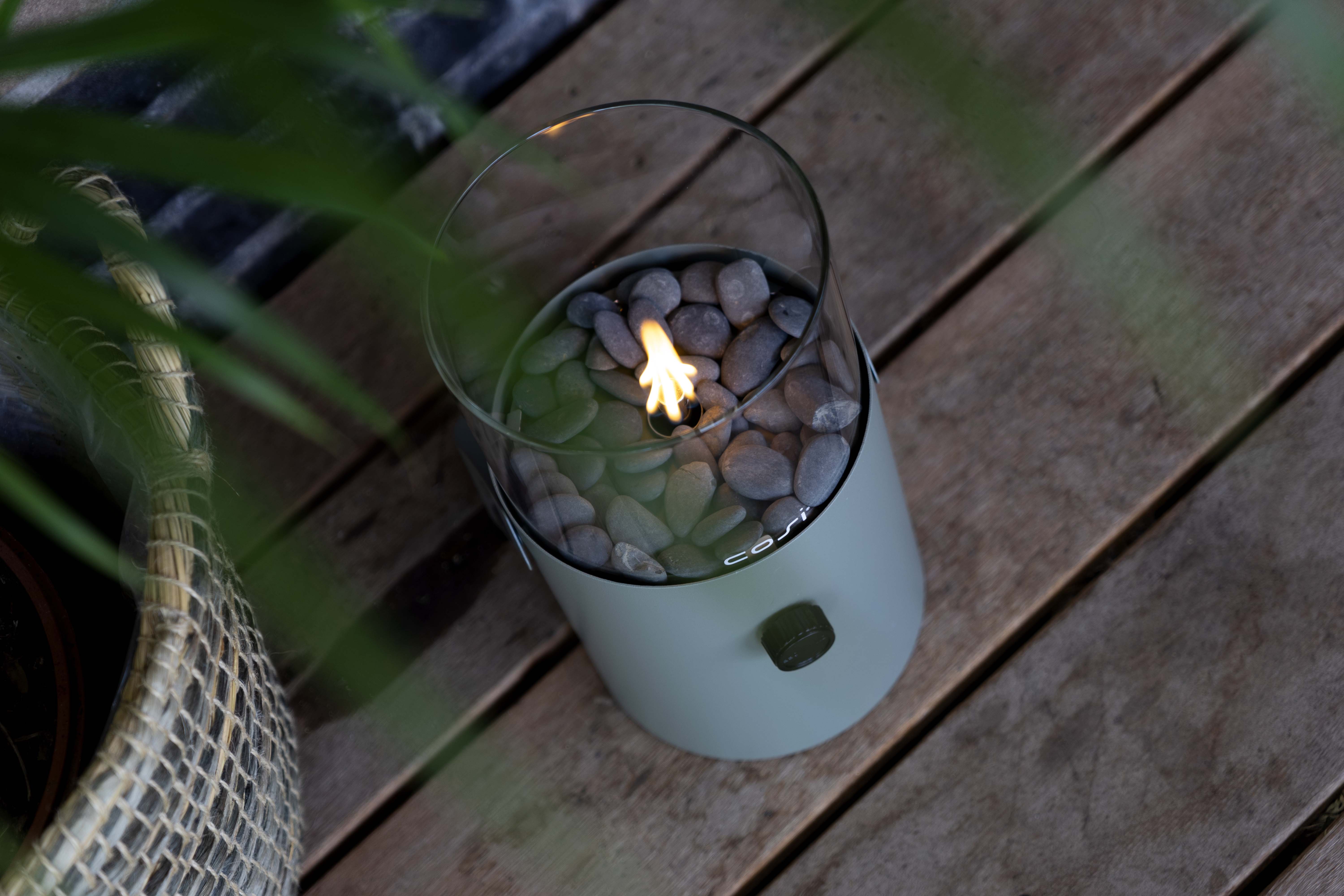 kliknutím zobrazíte maximální velikost obrázku kliknutít zobrazíte maximální velikost obrázku